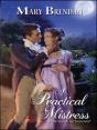 Practical Mistress - Preview
