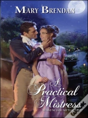 Capa do artigo Practical Mistress