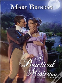 Capa do artigo Practical Mistress