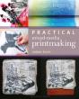 Practical Mixed-Media Printmaking - Preview