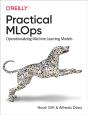Practical Mlops - Preview