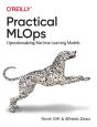 Practical Mlops - Preview