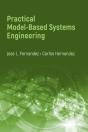 Practical Model-Based Systems Engineering - Preview