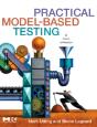 Practical Model-Based Testing - Preview