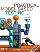 Practical Model-Based Testing