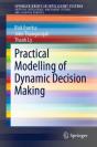 Practical Modelling Of Dynamic Decision Making - Preview