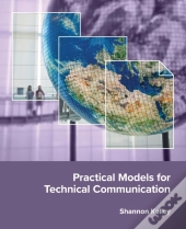 Practical Models For Technical Communica