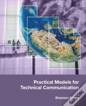 Capa do artigo Practical Models For Technical Communica