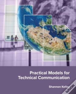 Capa do artigo Practical Models For Technical Communica