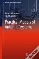 Practical Models Of Antenna Systems