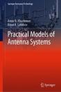 Practical Models Of Antenna Systems - Preview