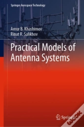 Practical Models Of Antenna Systems