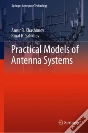 Capa do artigo Practical Models Of Antenna Systems