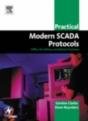 Practical Modern Scada Protocols - Preview