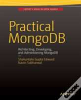 Practical Mongodb