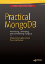 Practical Mongodb - Preview