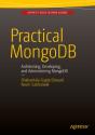 Practical Mongodb - Preview