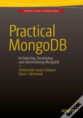 Practical Mongodb