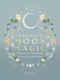 Practical Moon Magic - Preview
