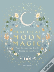 Capa do artigo Practical Moon Magic