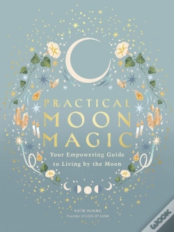 Capa do artigo Practical Moon Magic