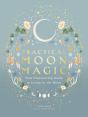 Practical Moon Magic - Preview