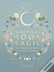 Capa do artigo Practical Moon Magic