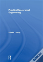 Practical Motorsport Engineering