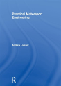 Practical Motorsport Engineering - Preview