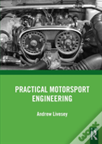 Practical Motorsport Engineering