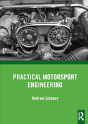 Practical Motorsport Engineering - Preview