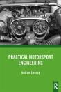 Practical Motorsport Engineering - Preview