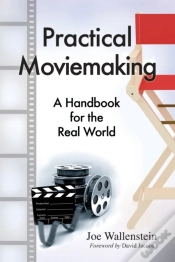 Capa do artigo Practical Moviemaking