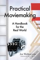 Practical Moviemaking