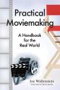 Practical Moviemaking - Preview