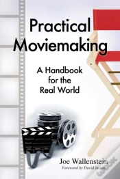 Capa do artigo Practical Moviemaking