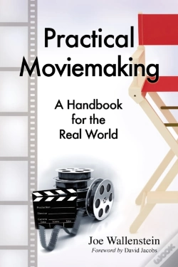 Capa do artigo Practical Moviemaking