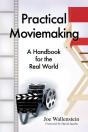 Practical Moviemaking - Preview