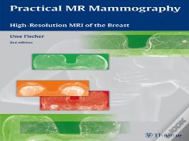 Practical Mr Mammography