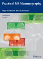 Practical Mr Mammography - Preview