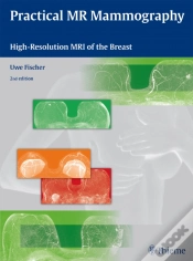 Capa do artigo Practical Mr Mammography
