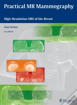 Capa do artigo Practical Mr Mammography