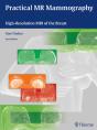 Practical Mr Mammography - Preview