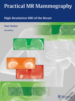 Capa do artigo Practical Mr Mammography