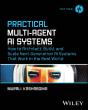 Practical Multi-Agent Ai Systems - Preview