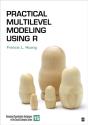 Practical Multilevel Modeling Using R - Preview