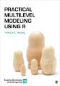 Practical Multilevel Modeling Using R - Preview