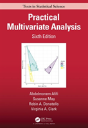 Practical Multivariate Analysis - Preview