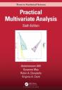 Practical Multivariate Analysis - Preview
