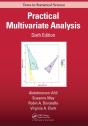 Practical Multivariate Analysis - Preview